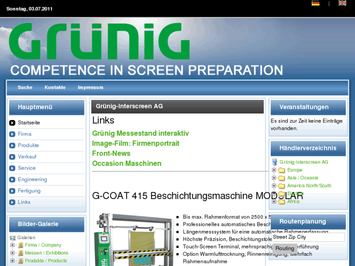 www.grunig.ch