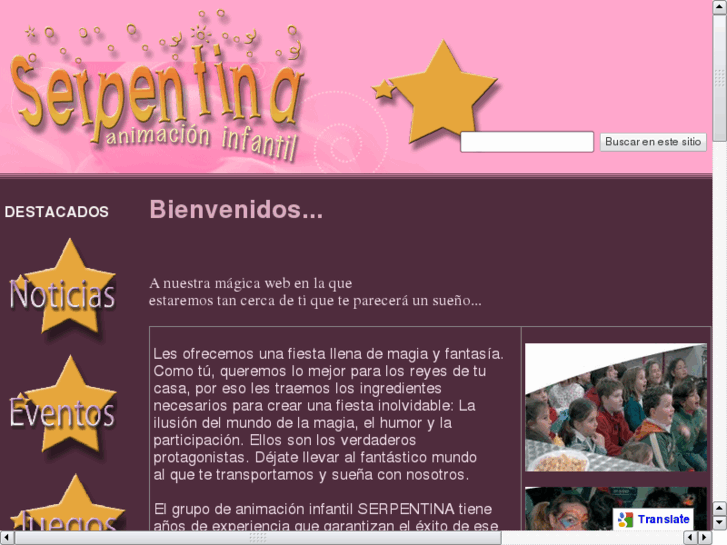 www.gruposerpentina.com