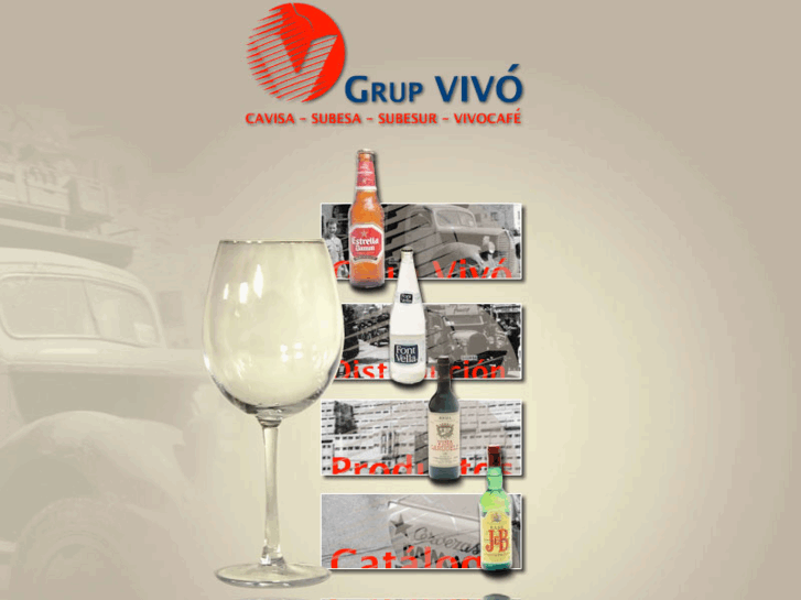 www.grupvivo.com