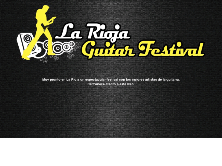 www.guitarfest.es