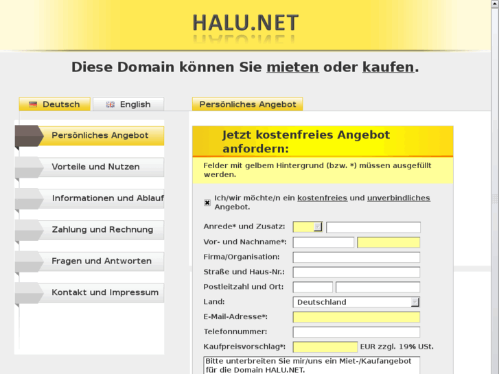 www.halu.net