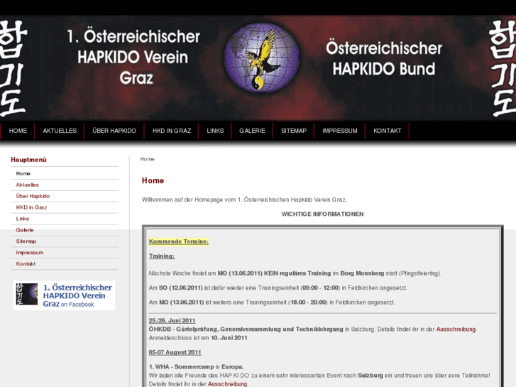 www.hapkido-graz.com