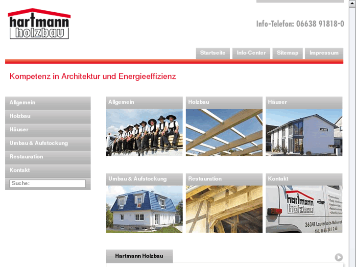 www.hartmann-holzbau-hessen.de