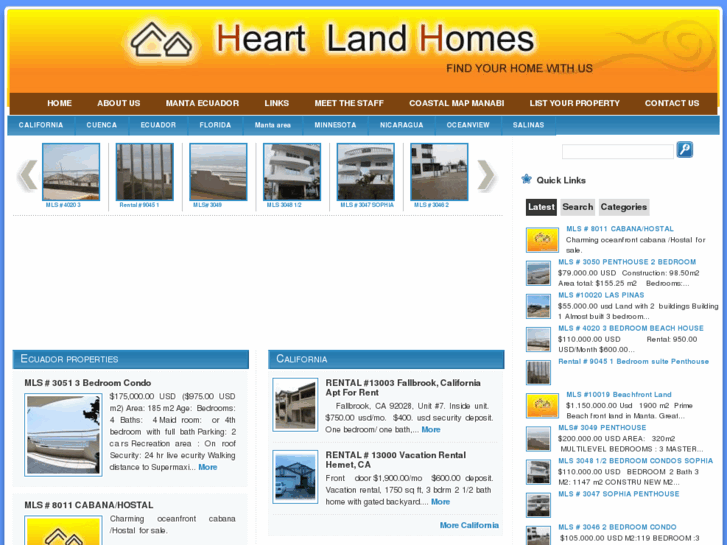 www.heartlandhomesus.com