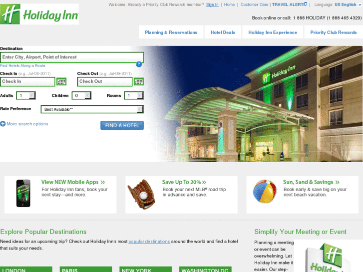 www.holiday-inn-exp-deadwood.com
