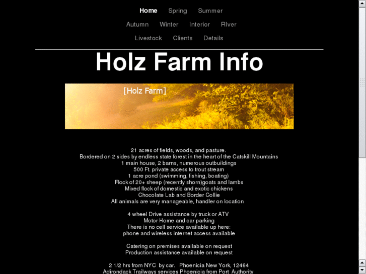 www.holzfarm.net