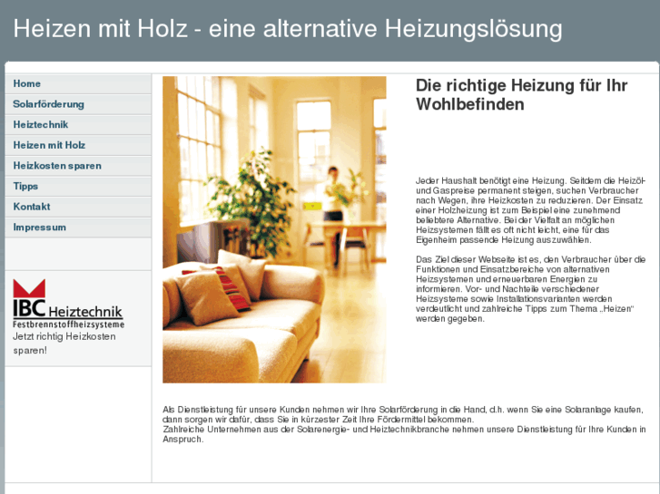 www.holzofen.biz