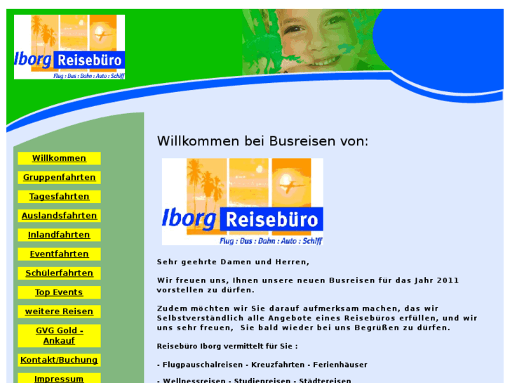 www.iborg-busreisen.com