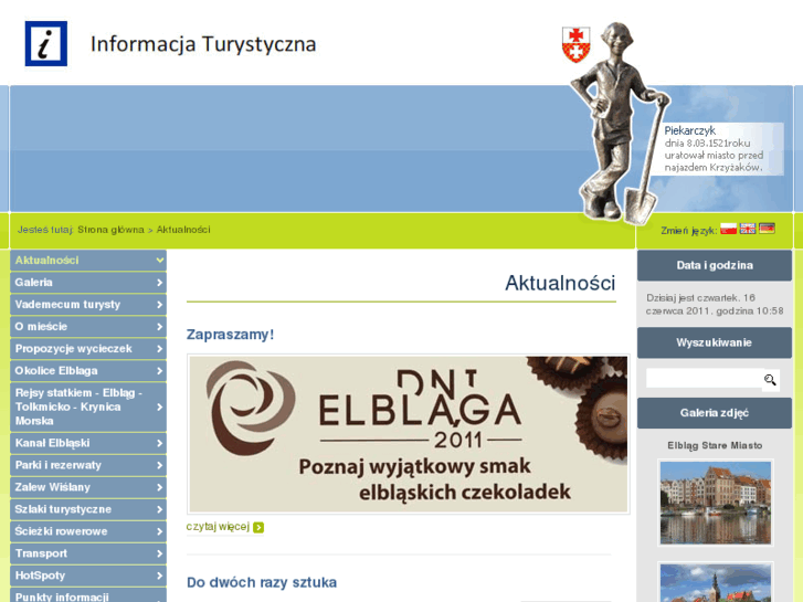 www.ielblag.pl