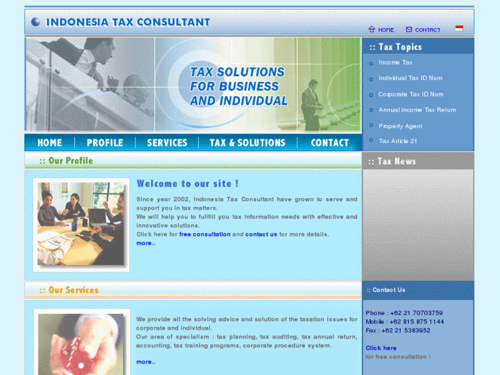 www.indonesiataxconsultant.com