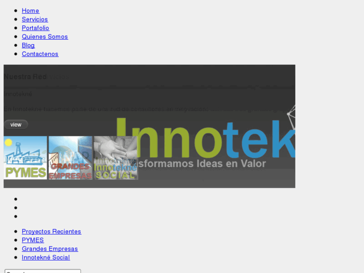 www.innotekne.com