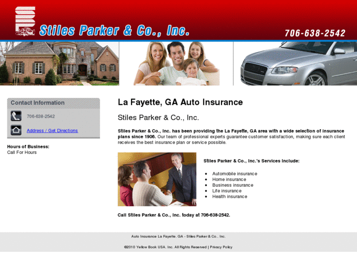 www.insurancelafayettega.com