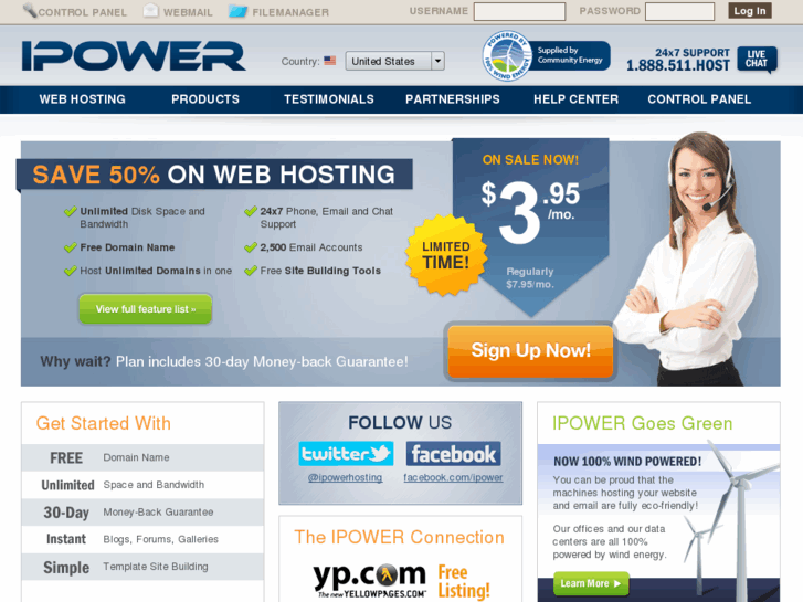 www.ipower.com