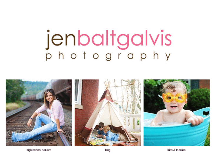 www.jenbaltgalvis.com