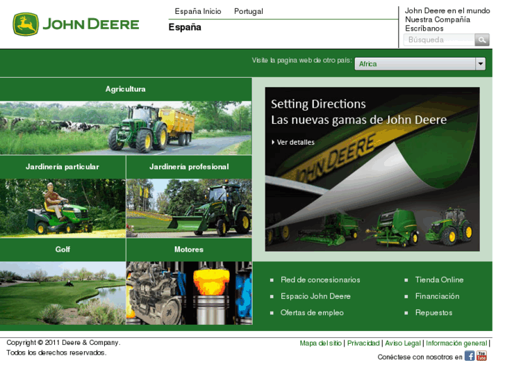 www.johndeere.es