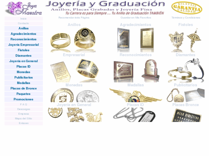 www.joyamaestra.com