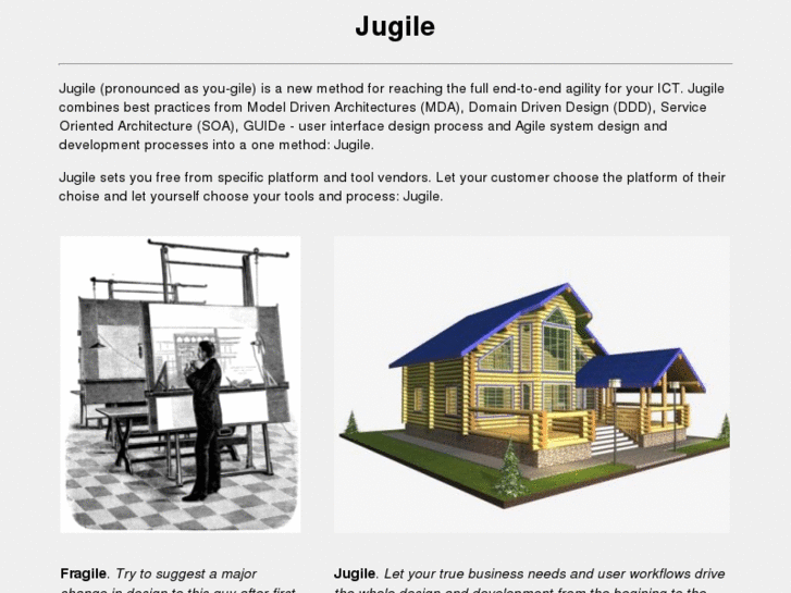 www.jugile.com