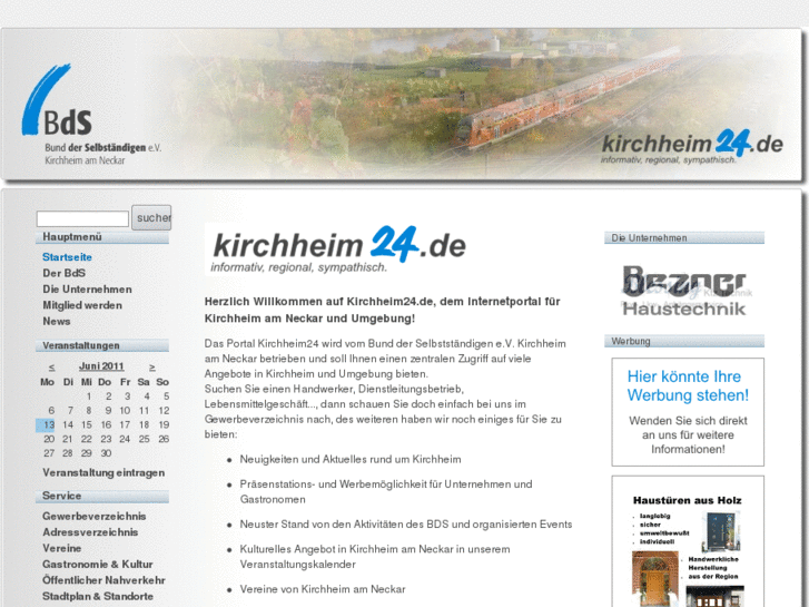 www.kirchheim24.de