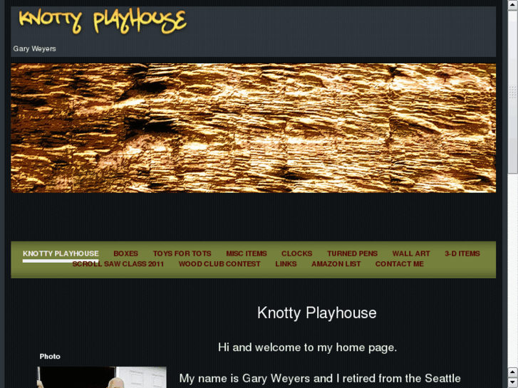 www.knottyplayhouse.com