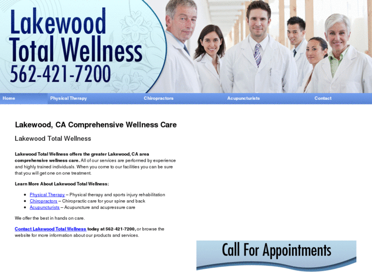 www.lakewoodtotalwellness.com