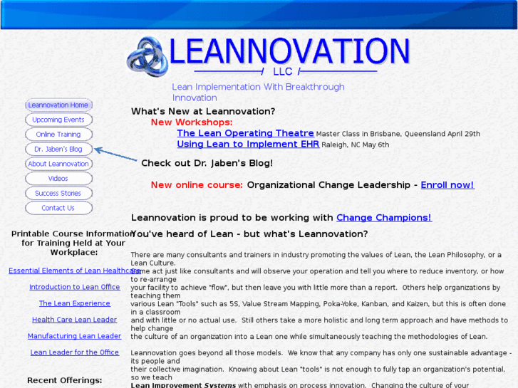 www.leannovation.com