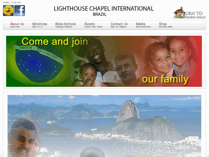 www.lighthousechapelbrazil.org