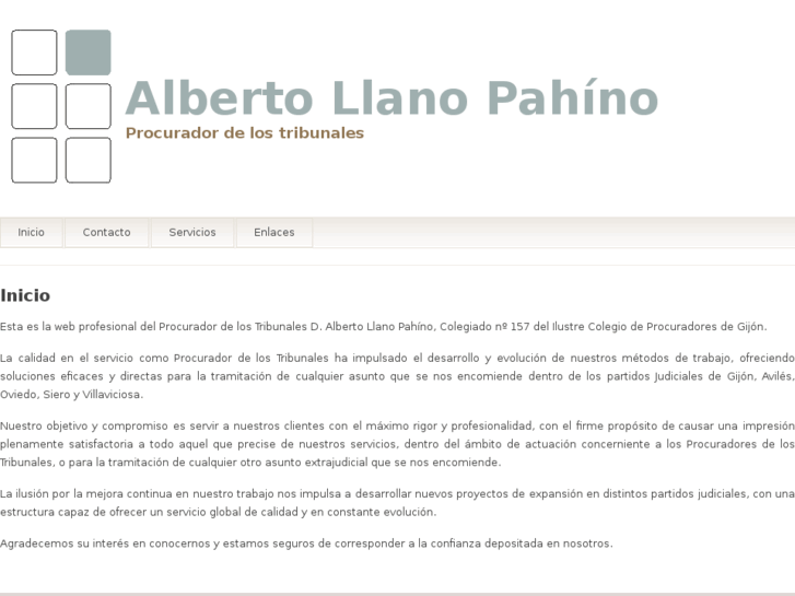 www.llanopahino.com