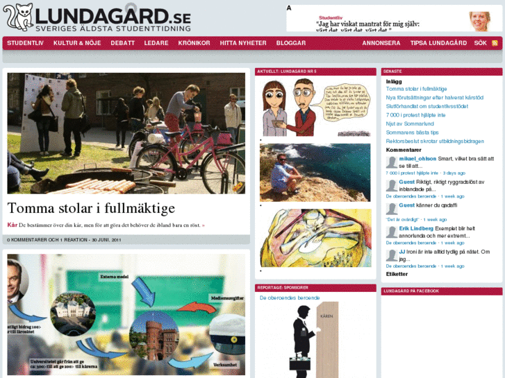 www.lundagard.se