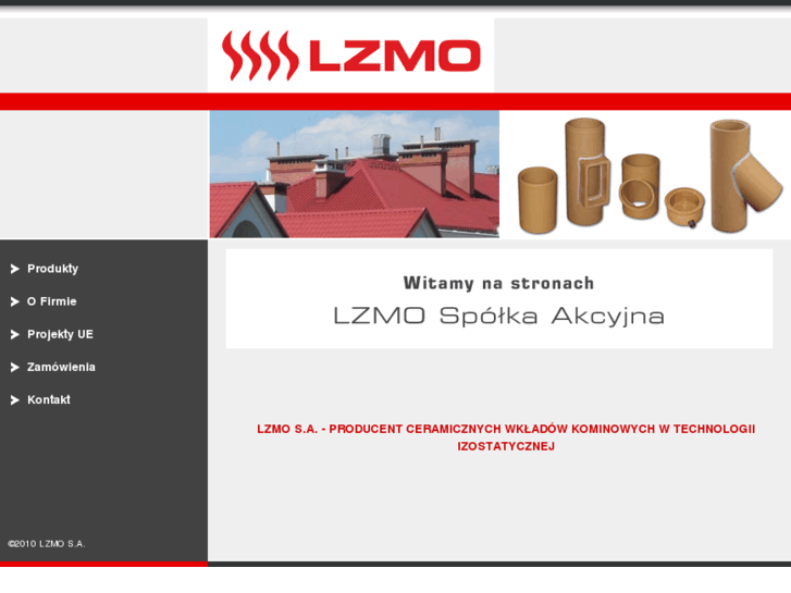 www.lzmo.info
