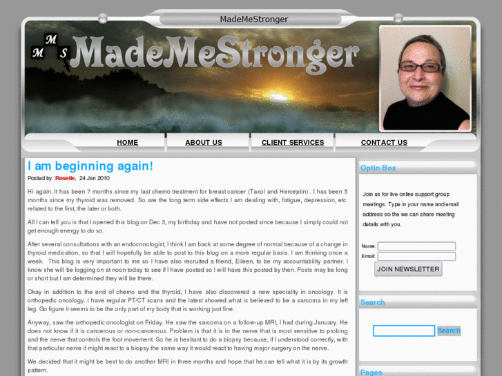 www.mademestronger.com