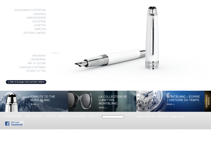 www.malistedenoel-montblanc.com