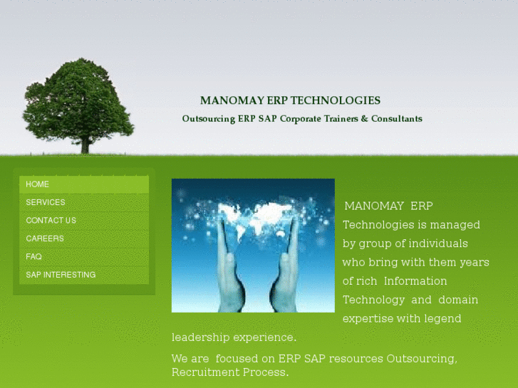 www.manomay-erp.com