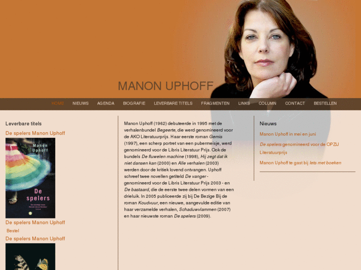 www.manonuphoff.nl