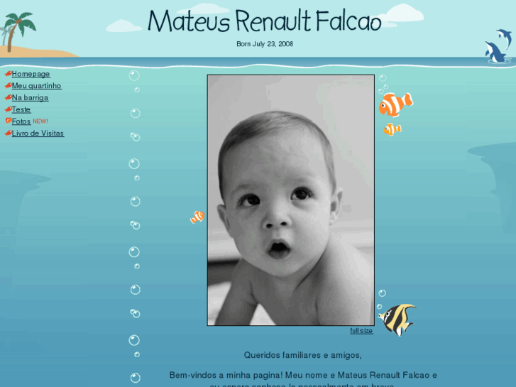 www.mateusfalcao.com