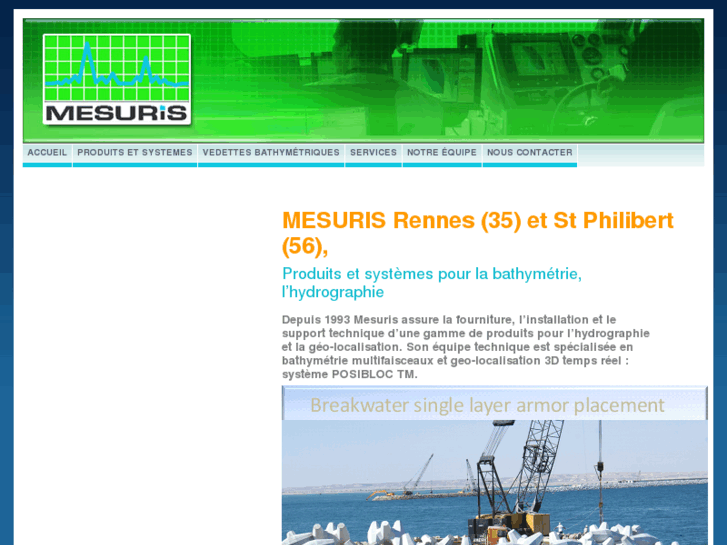 www.mesuris.com