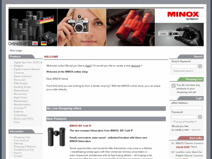 www.minox-shop.com