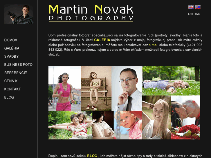 www.mnovakphoto.com