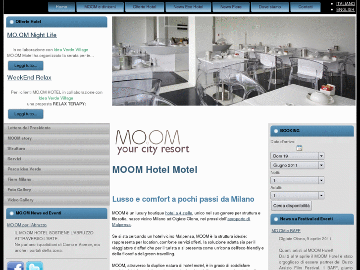 www.moomhotel.com