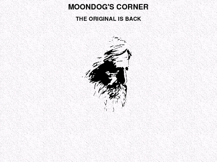 www.moondogscorner.de