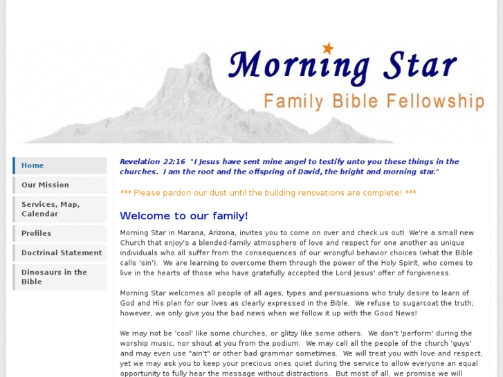 www.morningstar-fbf.org