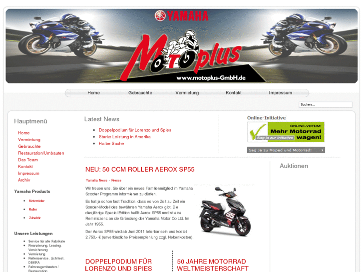 www.motoplus-gmbh.com