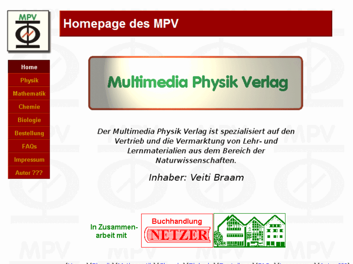 www.multimedia-physik.com