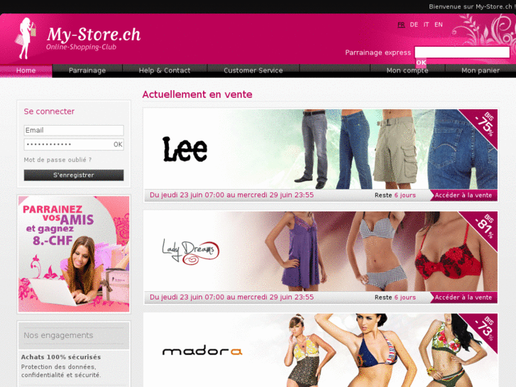 www.my-store.ch