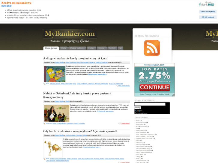 www.mybankier.com