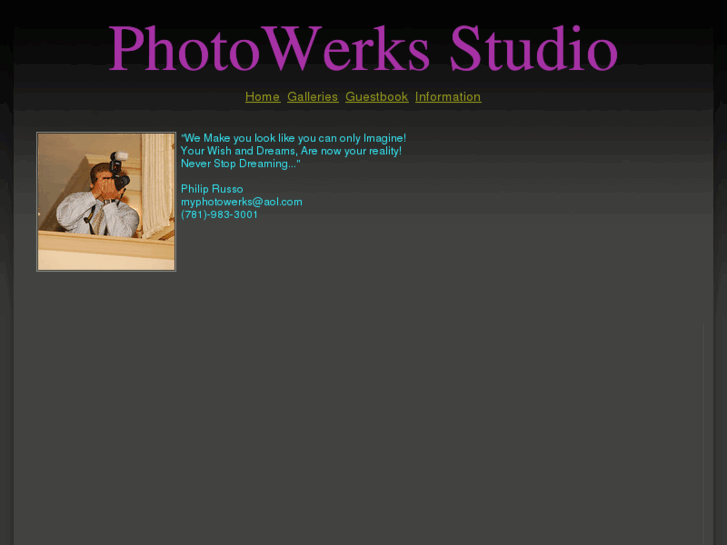 www.myphotowerks.com