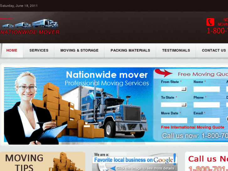 www.nationwide-mover.net