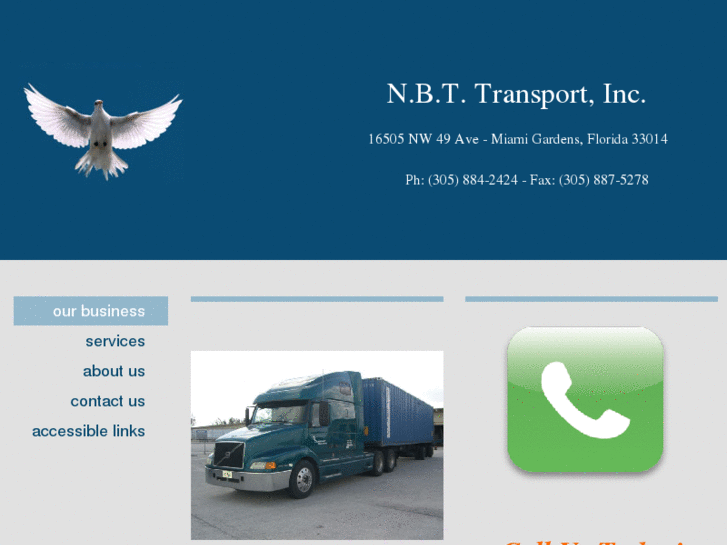 www.nbt-transport.com