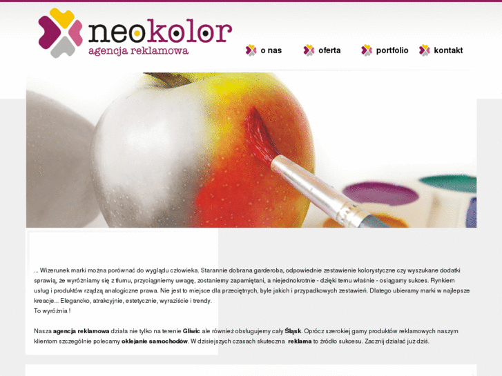 www.neokolor.pl