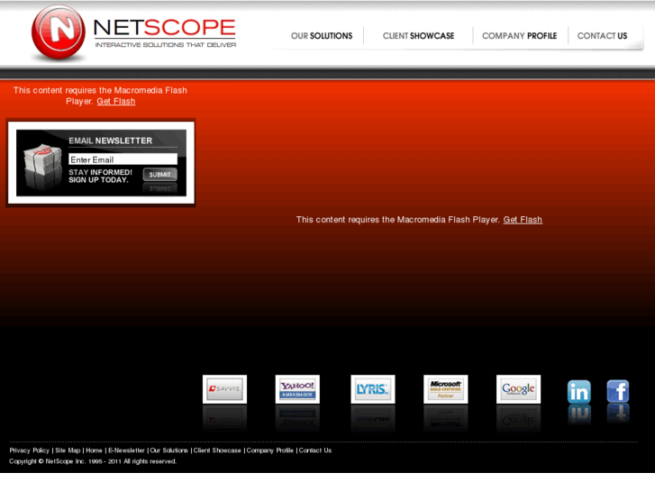 www.net-scope.co.uk