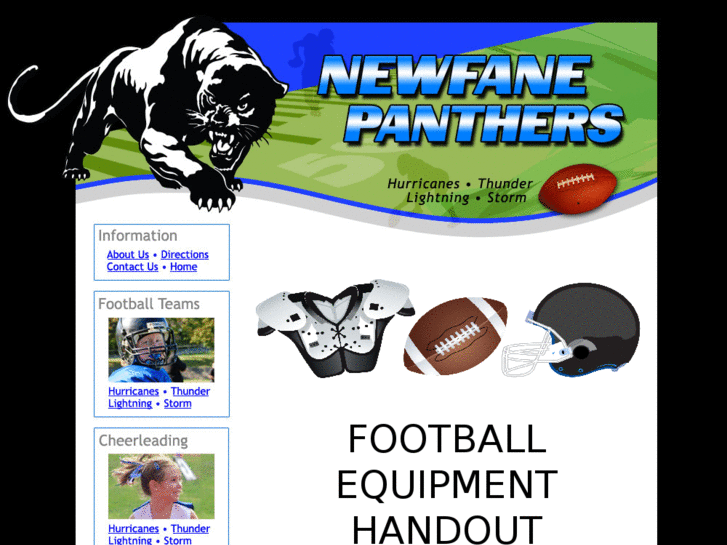 www.newfaneyouthfootball.com